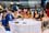 2025 Junior and Seniors Night  | Misamis University Research Center